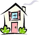 C.H.I.P. Community Housing Improvement Program